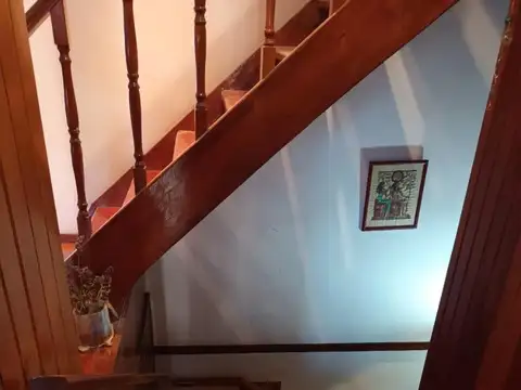 Depto Tipo Casa en Venta de 5 ambientes