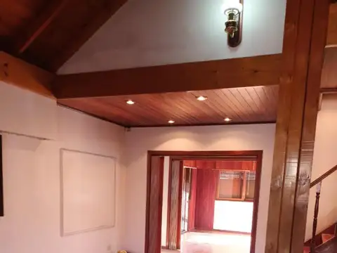 Depto Tipo Casa en Venta en José León Suárez, USD 110.000