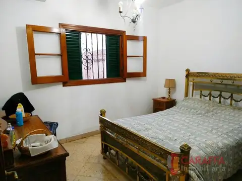 Casa en Venta en Cerro De Las Rosas, USD 170.000