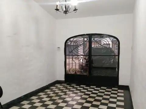 Adolfo Orma 1700