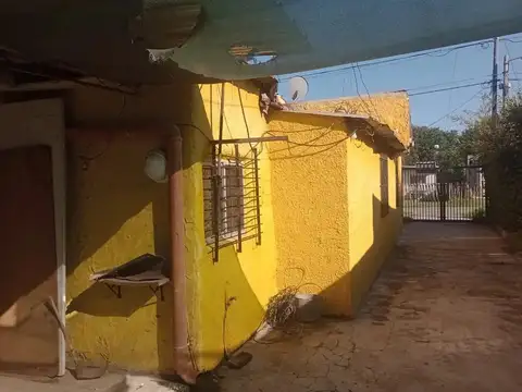 Casa en Venta en 9 De Abril, USD 99.900