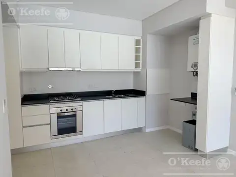 Departamento en Alquiler en Don Bosco, USD 700