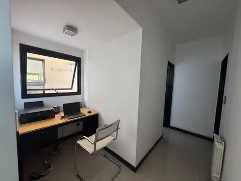 VENTA CASA TERRAZAS DE VILLA ALLENDE
