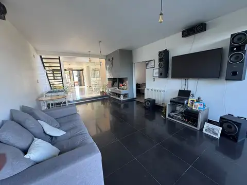 Casa en Venta 14 años