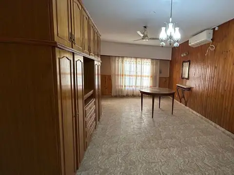 La Carlota 200