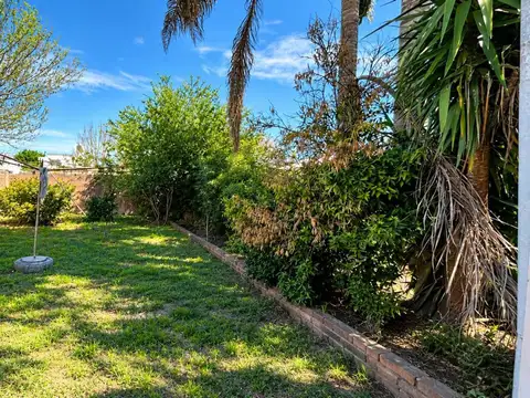 Casa en Alquiler 51 años