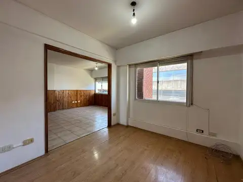 Departamento en Venta en Refinerias, USD 83.000