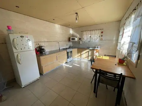 Casa en Venta en Santa Monica, USD 83.000