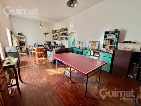 Av. Tte. Gral. Donato Álvarez 1362