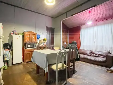 Casa en Venta en San Isidro Lasalle / Río, USD 125.000