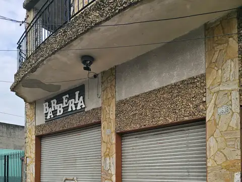 Local en Venta en Billinghurst, USD 60.000