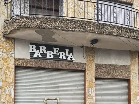 Local en venta en Billinghurst