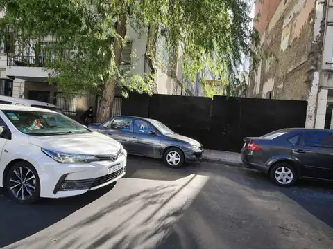 Departamento en Venta en Recoleta, USD 138.633