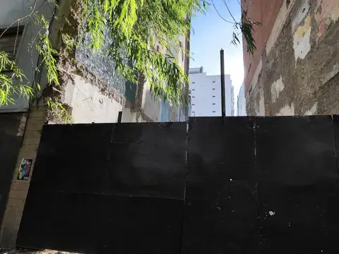 VENTA DEPTO. 2 AMBIENTES ESTRENAR FINANCIACIÓN