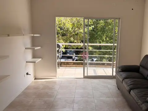 Jardines de Saravi 100
