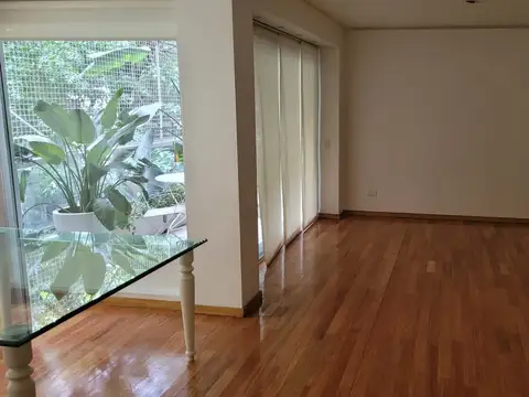 Departamento en Venta 12 años