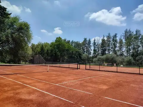 Terreno en Venta en Countries y Barrios Cerrados en Campana, USD 49.000