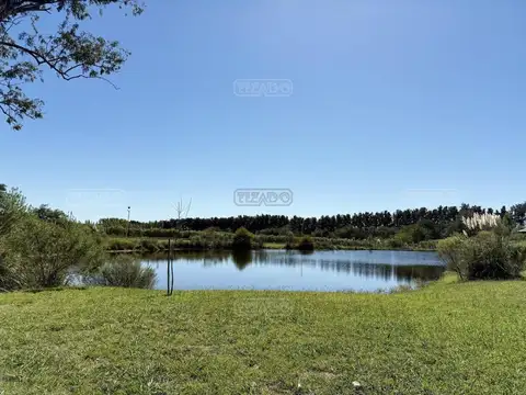 Monet Barrio Privado, Los Cardales, calle Av Libertador San Martin 100