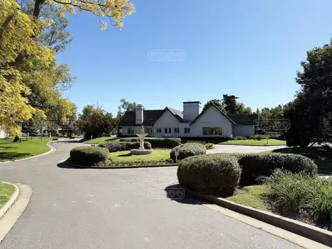 Terreno en Venta de 1007,0 m2