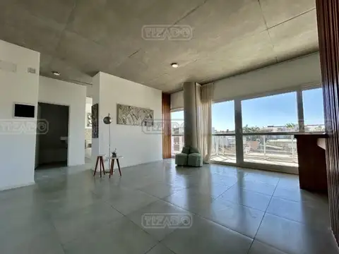 Oficina en Venta A Estrenar