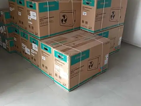 Venezuela 4000