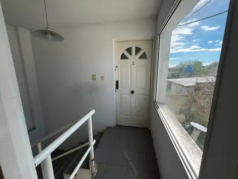 Departamento en Alquiler en General Rodríguez, $ 450.000
