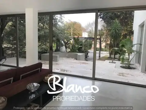 Casa  en Venta en Highland Park CC, Pilar, G.B.A. Zona Norte
