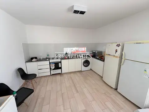 Casa en Venta en Pilar del Este - San Ramón, USD 210.000