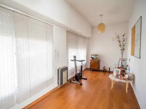 Casa en Venta en Villa Ballester, USD 160.000