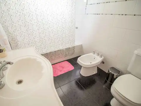 Casa en Venta 53 años