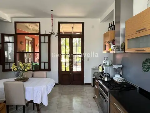 Casa en Venta en Altos Del Sol, USD 428.000