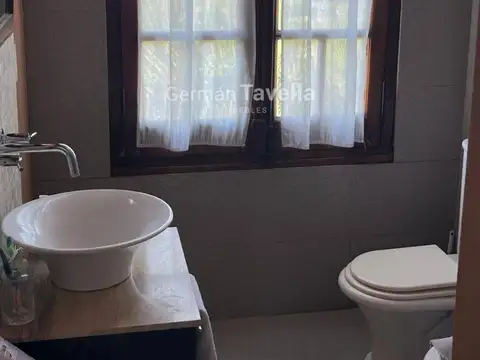 Casa en Venta 20 años
