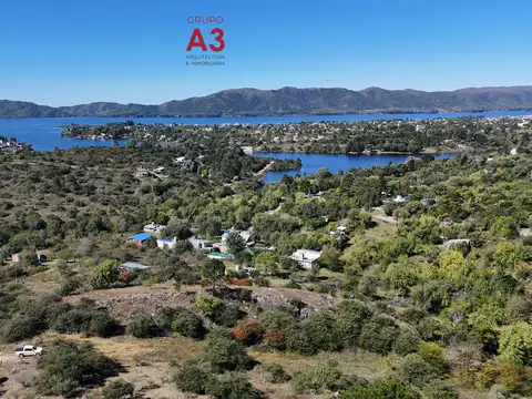 Oportunidad Única De Inversión En Potrero De Garay Los Espinillos 867