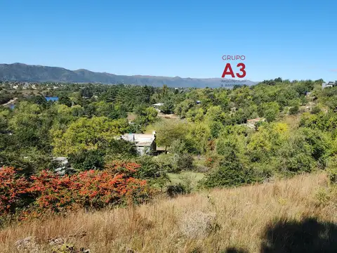Ruta S 200, Piso Rut