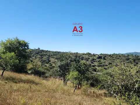 Terreno en Venta de 4350,0 m2