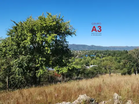 Ruta S 200, Piso Rut