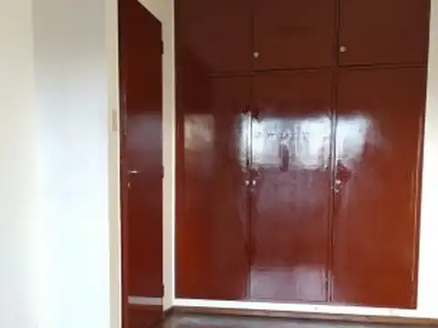 Departamento en Venta 45 años