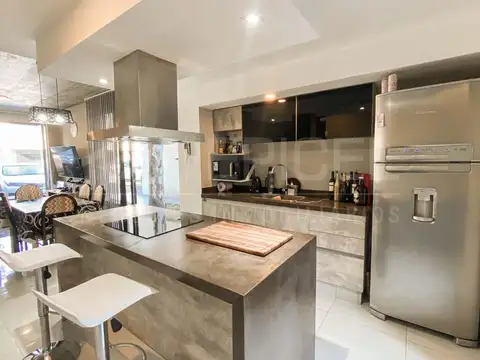 Departamento en Alquiler en Canning, USD 1.200