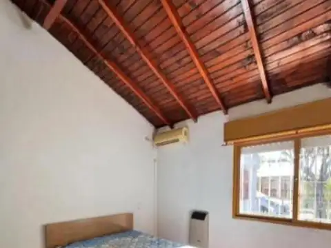 Terreno en Venta en Villa Elvira, USD 90.000