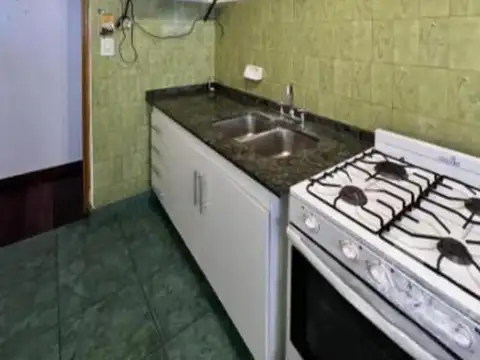 Terreno en Venta de 300,0 m2