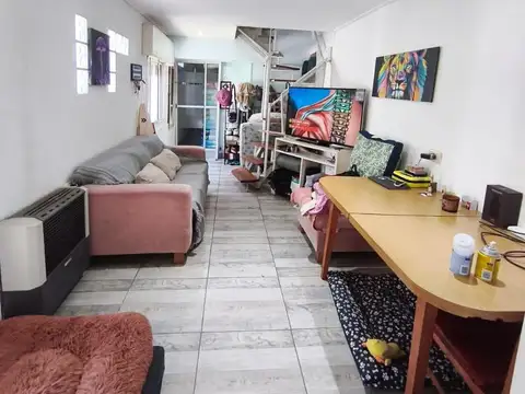 PH en Altos de San Lorenzo