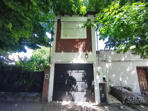 PH en Altos de San Lorenzo