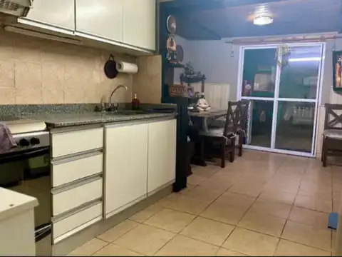 Renacimiento 3800