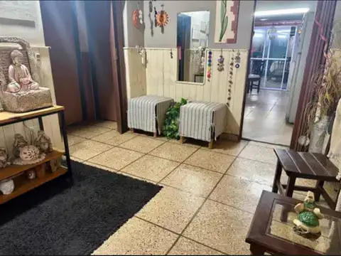 Casa en Venta en Los Polvorines, USD 119.000