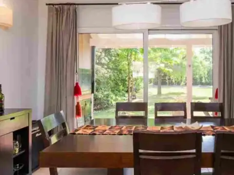 Casa en Venta en Estancias Del Pilar, USD 298.000
