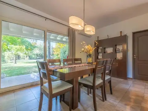 Casa en Venta 24 años
