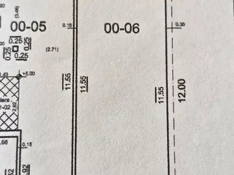 Local en Venta en Villa Bosch, USD 78.000