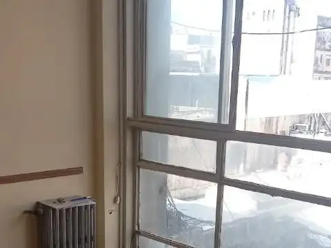 Oficina en Venta 30 años