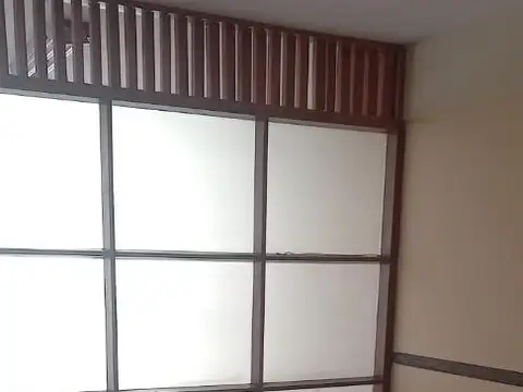 Oficina en Venta en Centro, USD 23.000