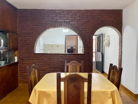 Casa en Venta en Belen De Escobar, USD 80.000